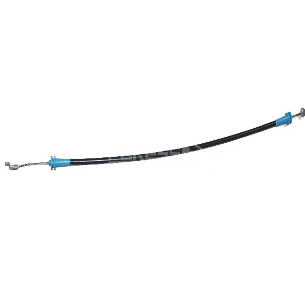 CN15A218B26AA  Outer Handle Cable Front  For Ford Ecosport