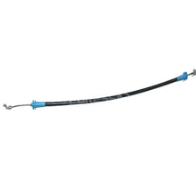 Load image into Gallery viewer, CN15A218B26AA  Outer Handle Cable Front  For Ford Ecosport