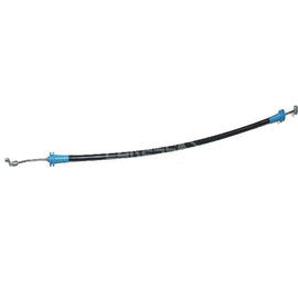 CN15A218B26AA  Outer Handle Cable Front  For Ford Ecosport