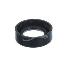 Load image into Gallery viewer, Car Seals Ring BR3Z6C535A BR3E6P251AA 5053747 Oil Solenoid Valve Seal Ring for Ford Edge Explorer Raptor Mustang 3.5 3.7 5.0