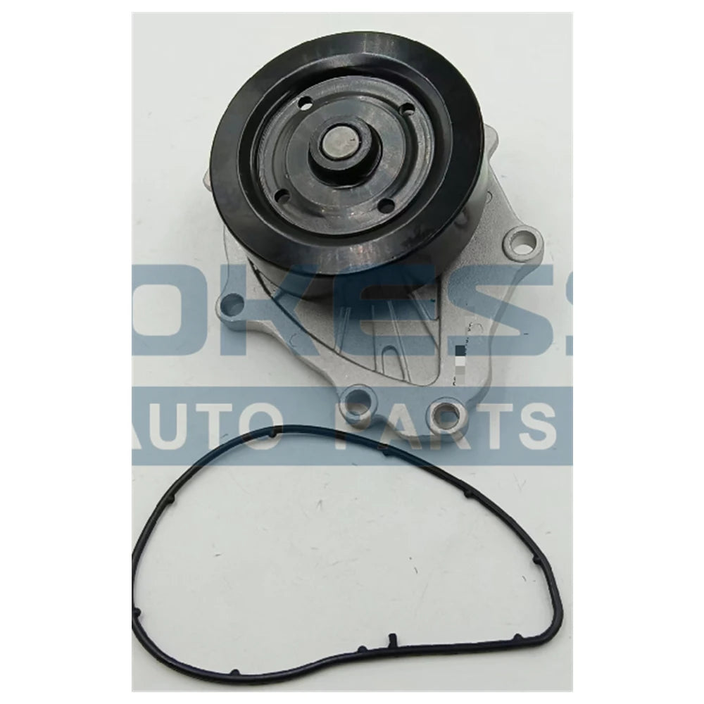 16100-29496 1610009340 1610009341 1610029495 Engine Water Pump for TOYOTA