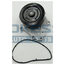 Load image into Gallery viewer, 16100-29496 1610009340 1610009341 1610029495 Engine Water Pump for TOYOTA