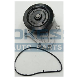 16100-29496 1610009340 1610009341 1610029495 Engine Water Pump for TOYOTA