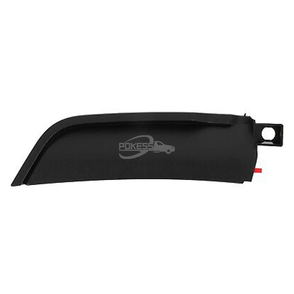 ML3Z16C630AB ML3V16C929AB5YZ9 Hood Cover Small Cover for Ford F150 2021-(RAPTOR)