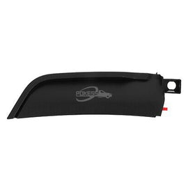 ML3Z16C630AB ML3V16C929AB5YZ9 Hood Cover Small Cover for Ford F150 2021-(RAPTOR)