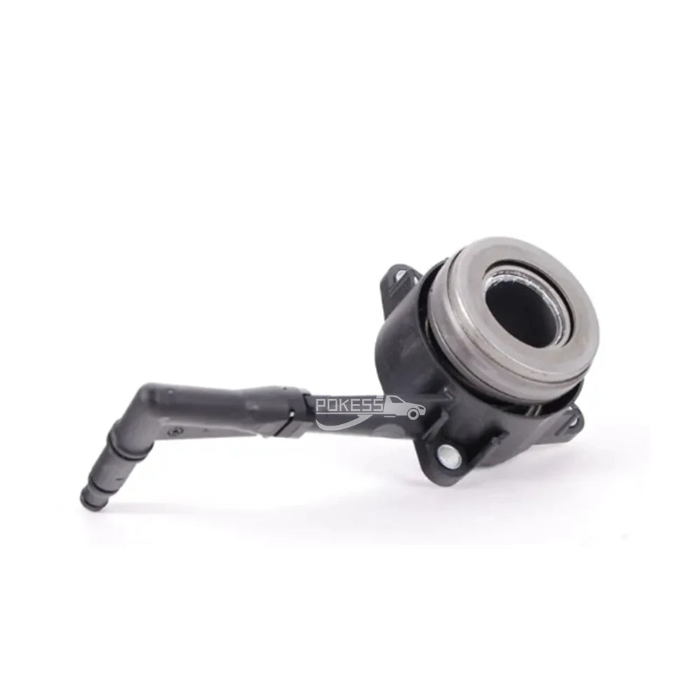 0A5141671F Clutch Slave Cylinder for Audi Volkswagen