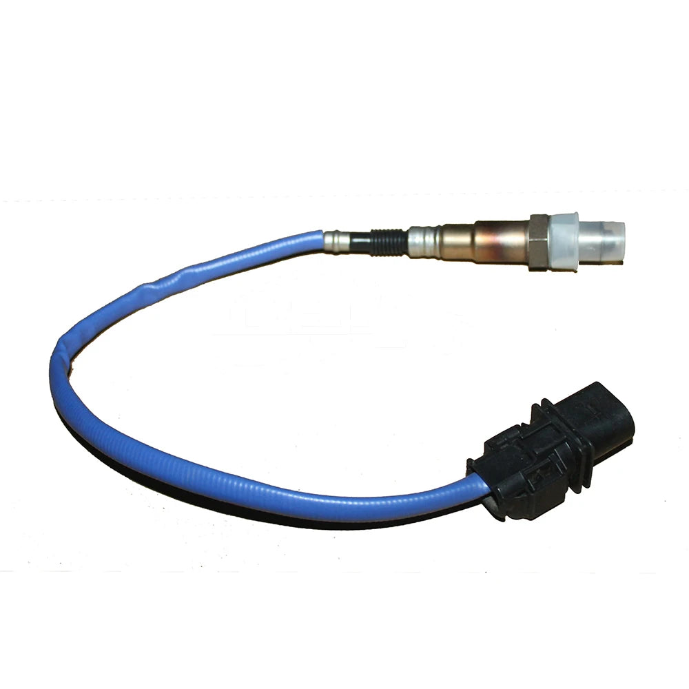China Car Spare Parts for Car Sensor Parts DS7A9Y460AA 0258017359 Front O2 Oxygen Sensor for Ford Kuga 13 1.6T