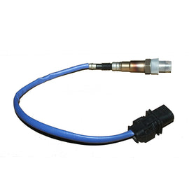 China Car Spare Parts for Car Sensor Parts DS7A9Y460AA 0258017359 Front O2 Oxygen Sensor for Ford Kuga 13 1.6T