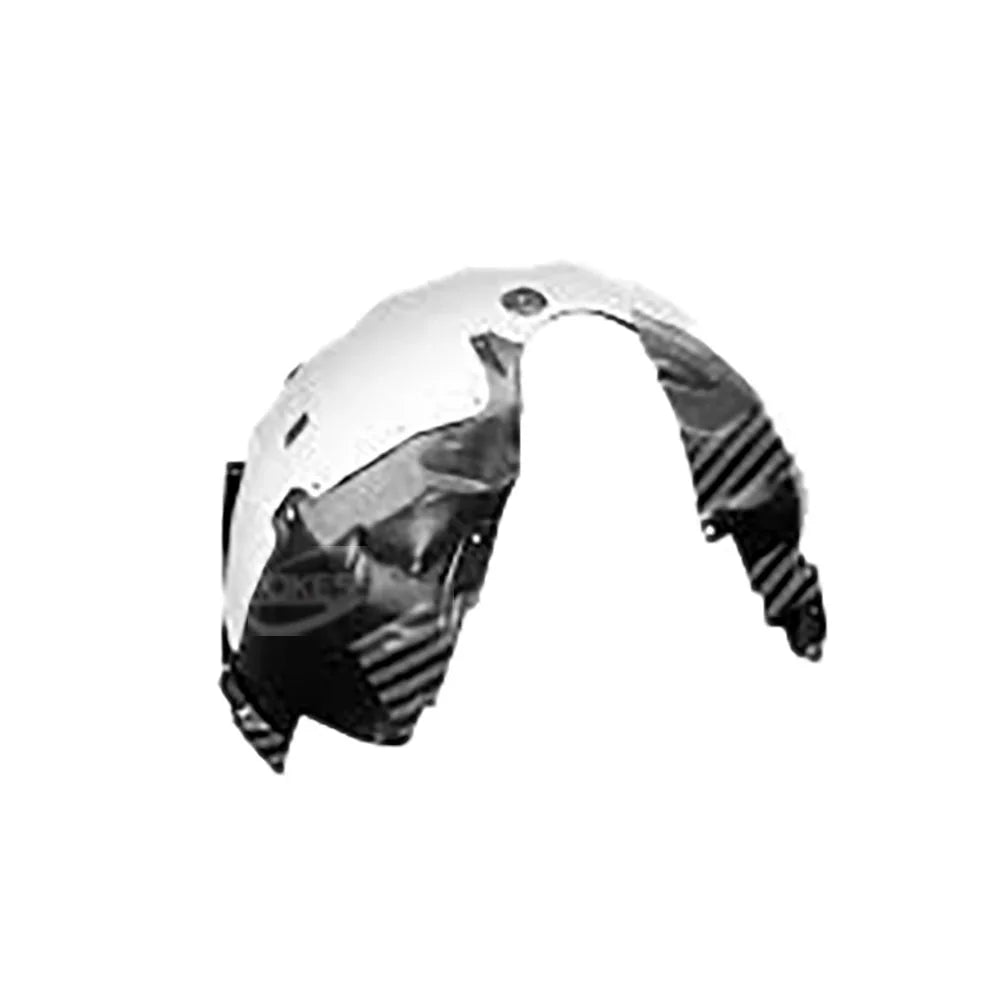 factory Outlet HP53A16114AC Fenders Lining Front Inner Fender Lining for lincoln mkz 2013-2016