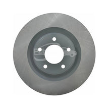 Load image into Gallery viewer, Car Brake Disc Rotor 7T4Z1125A 7U2Z1V125ED Brake Disc Brake for Ford Edge 10 cars
