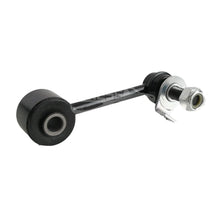 Load image into Gallery viewer, Anti Rod Bar 54618-JX05B 54618JX05B Steel Rear Stabilizer Link for Nissan NV200 Evalia