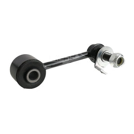 Anti Rod Bar 54618-JX05B 54618JX05B Steel Rear Stabilizer Link for Nissan NV200 Evalia