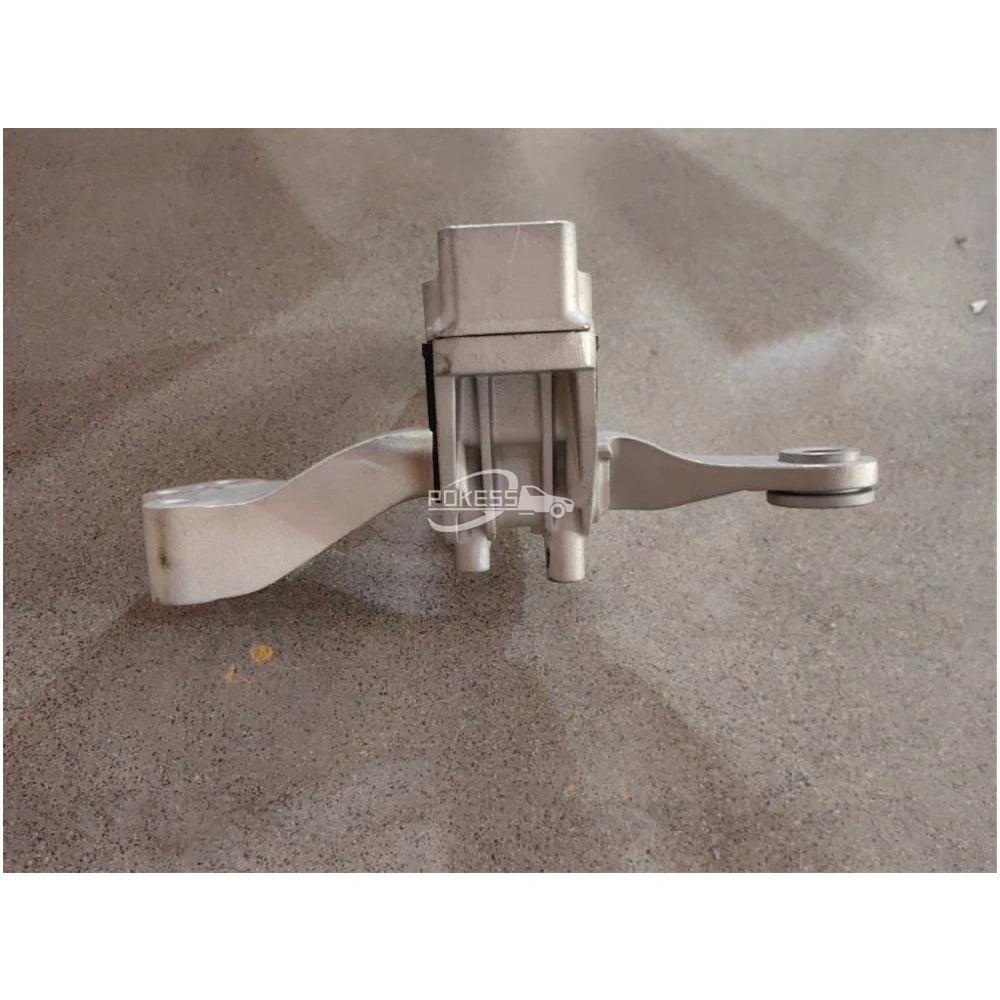 1001B50-R01-01A 1001320-SR02 Right Engine Mount  for AITO M7