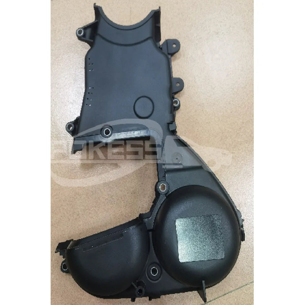 C60710520 Timing Cover  Upper Big For Ford Ecosport/Focus 12-14/Focus 15-18/Kuga/Mondeo 13