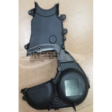 Load image into Gallery viewer, C60710520 Timing Cover  Upper Big For Ford Ecosport/Focus 12-14/Focus 15-18/Kuga/Mondeo 13