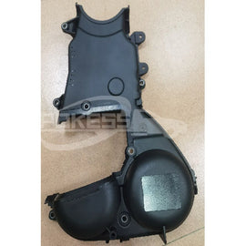 C60710520 Timing Cover  Upper Big For Ford Ecosport/Focus 12-14/Focus 15-18/Kuga/Mondeo 13