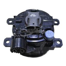 Load image into Gallery viewer, Car Fog Lamps DS7315A201AB DS7315A201AA for Ford Mondeo 13- Edge 15 Taurus Front Right Left Fog Lights