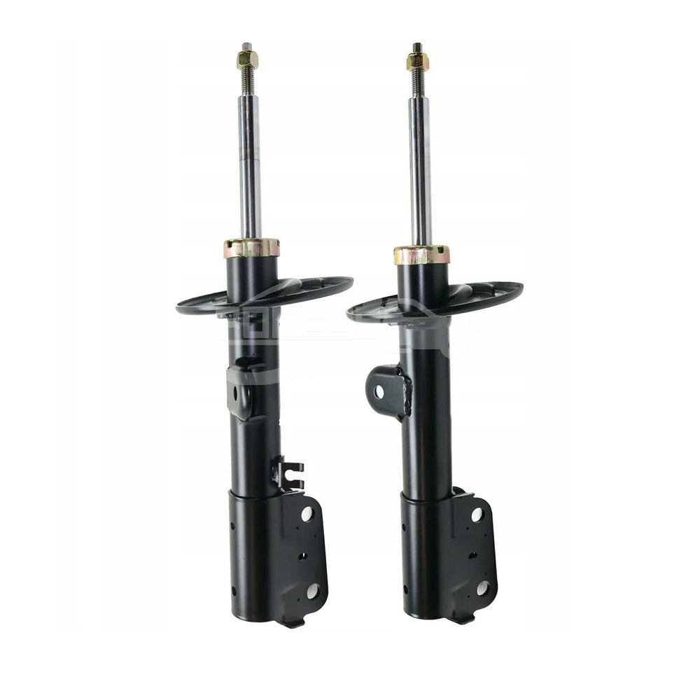 Auto Parts Shock Absorber Accessories OEM FB5Z18124T BB5Z18124B BB5318K001EC FB5Z18124W AST84816 for Ford Explorer 3.5 4WD