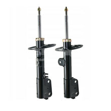 Load image into Gallery viewer, Auto Parts Shock Absorber Accessories OEM FB5Z18124T BB5Z18124B BB5318K001EC FB5Z18124W AST84816 for Ford Explorer 3.5 4WD