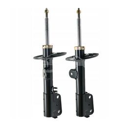 Auto Parts Shock Absorber Accessories OEM FB5Z18124T BB5Z18124B BB5318K001EC FB5Z18124W AST84816 for Ford Explorer 3.5 4WD