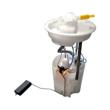 Load image into Gallery viewer, POKESS Fuel Engine Pump CV619H307AD 1862107 Engine Fuel Pump Assembly for Ford Kuga 2013