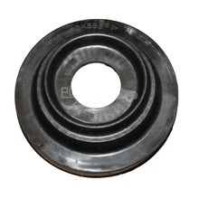 Load image into Gallery viewer, 8V513K099AD 8V513K099AE Suspension Shock Absorb Rubber Strut Top Mounting for Ford Fiesta 09-13/Ecosport 13 Front Strut Mount