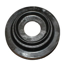 8V513K099AD 8V513K099AE Suspension Shock Absorb Rubber Strut Top Mounting for Ford Fiesta 09-13/Ecosport 13 Front Strut Mount