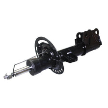 Load image into Gallery viewer, Auto Shock for Shock Absorber F2GC18045AAC F2GC18045EAB Front Right Shock Absorber for Ford New Edge