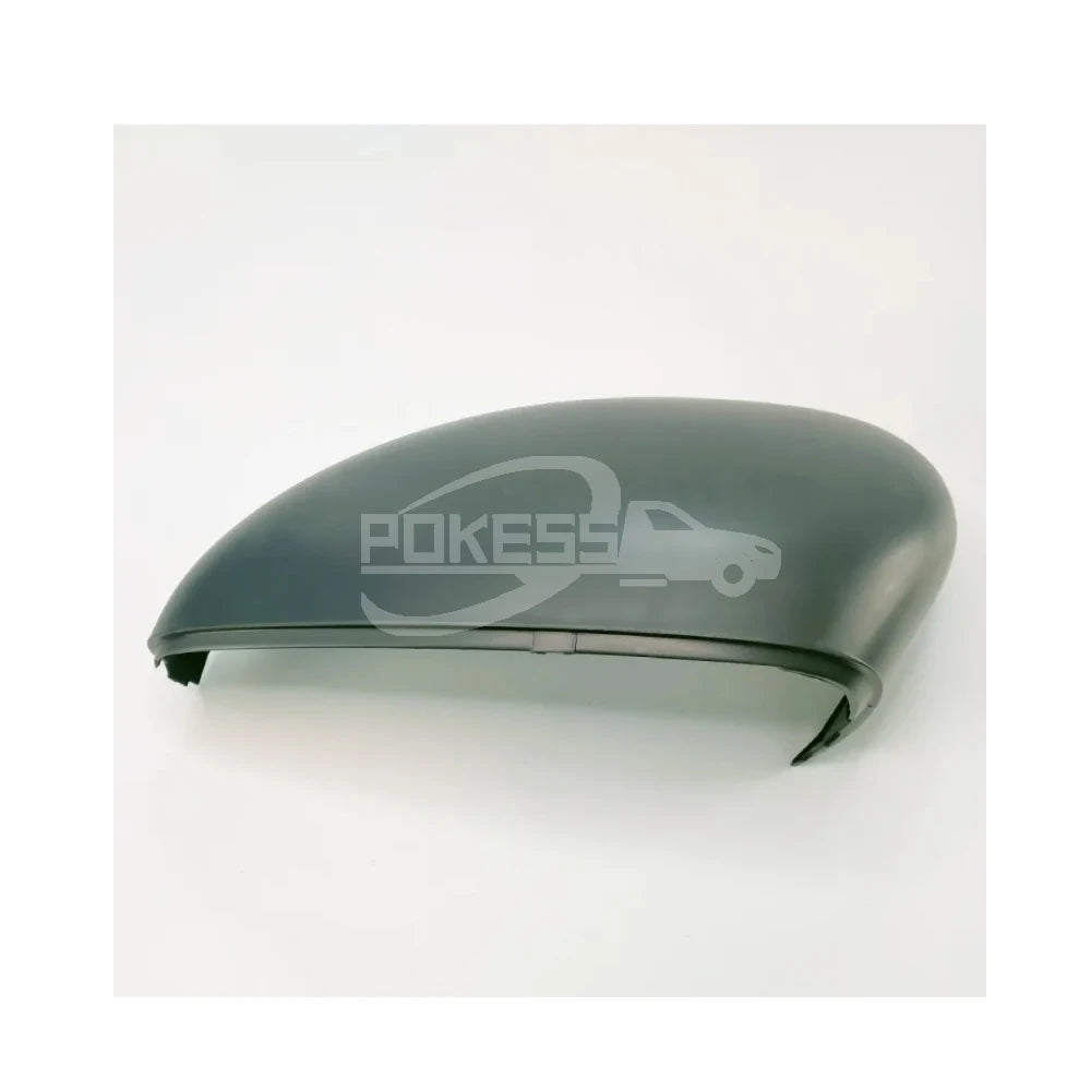 LV4B17D742ABPRAA LV4B17D742ABXWAA LV4B17D742ACPRAA Rearview Mirror Cover for Ford Escape/Kuga 2020