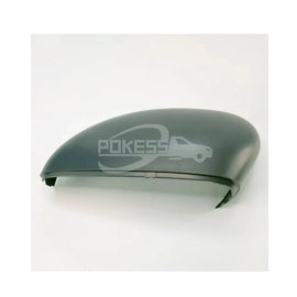 LV4B17D742ABPRAA LV4B17D742ABXWAA LV4B17D742ACPRAA Rearview Mirror Cover for Ford Escape/Kuga 2020