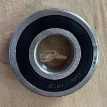 Load image into Gallery viewer, 96WT7025B3A 8U3R7025BA 96WT7025BB 1537916 1051801 Transmission Bearing for Ford Fiesta 03-13/Focus 05-15/Ecosport