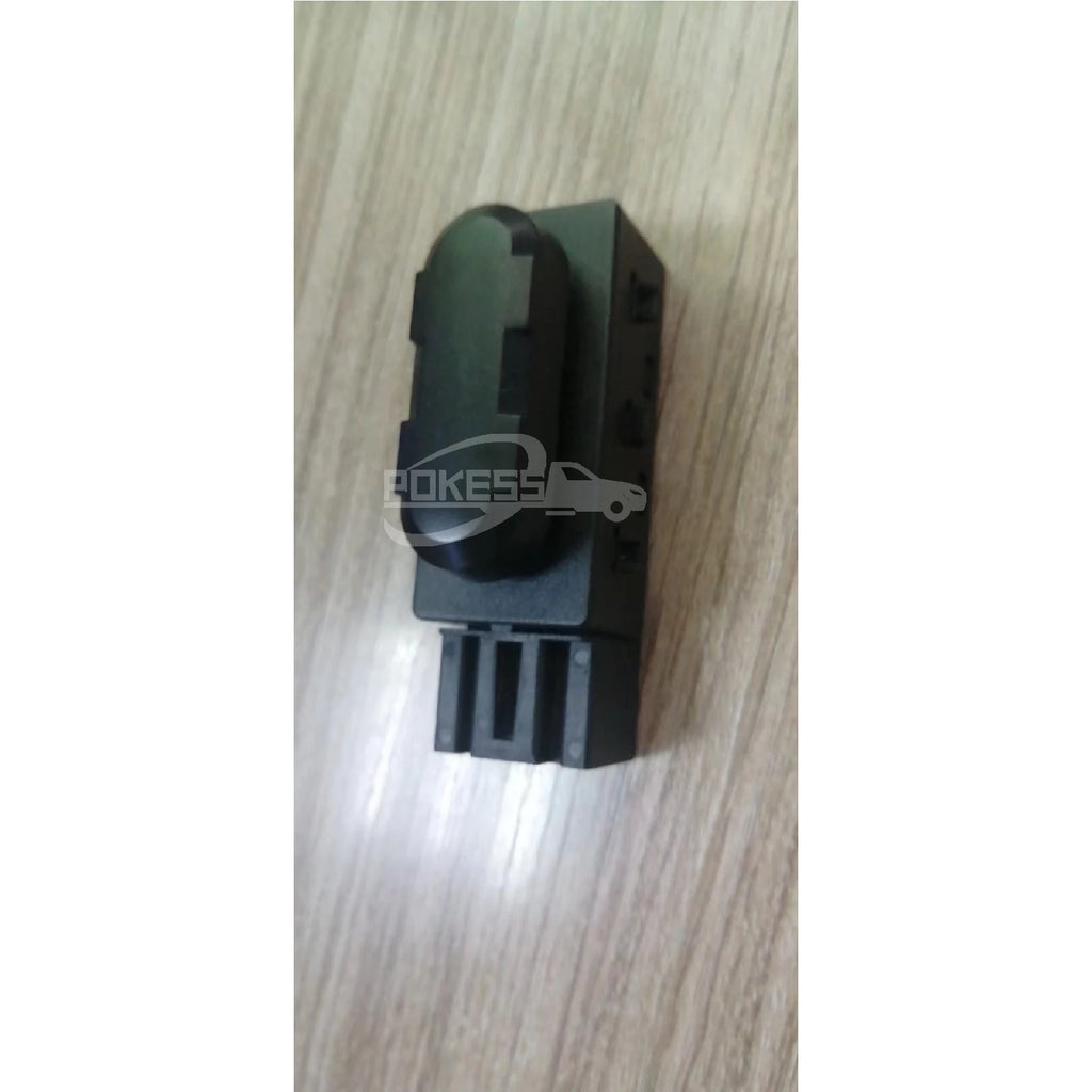 9L3Z14A701A 9L3T14B709AA 5F9T14B709AA SW7258 Seat Adjustment Switch for Ford Explorer/Edge/Kuga/Escape