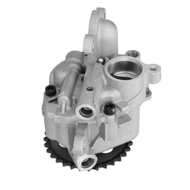 BK2Q-6600-CA BK2Q-6600-AC BK2Q-6600-BA Car Diesel Engine Oil Pump For Ford Ranger Transit 2.2 3.2