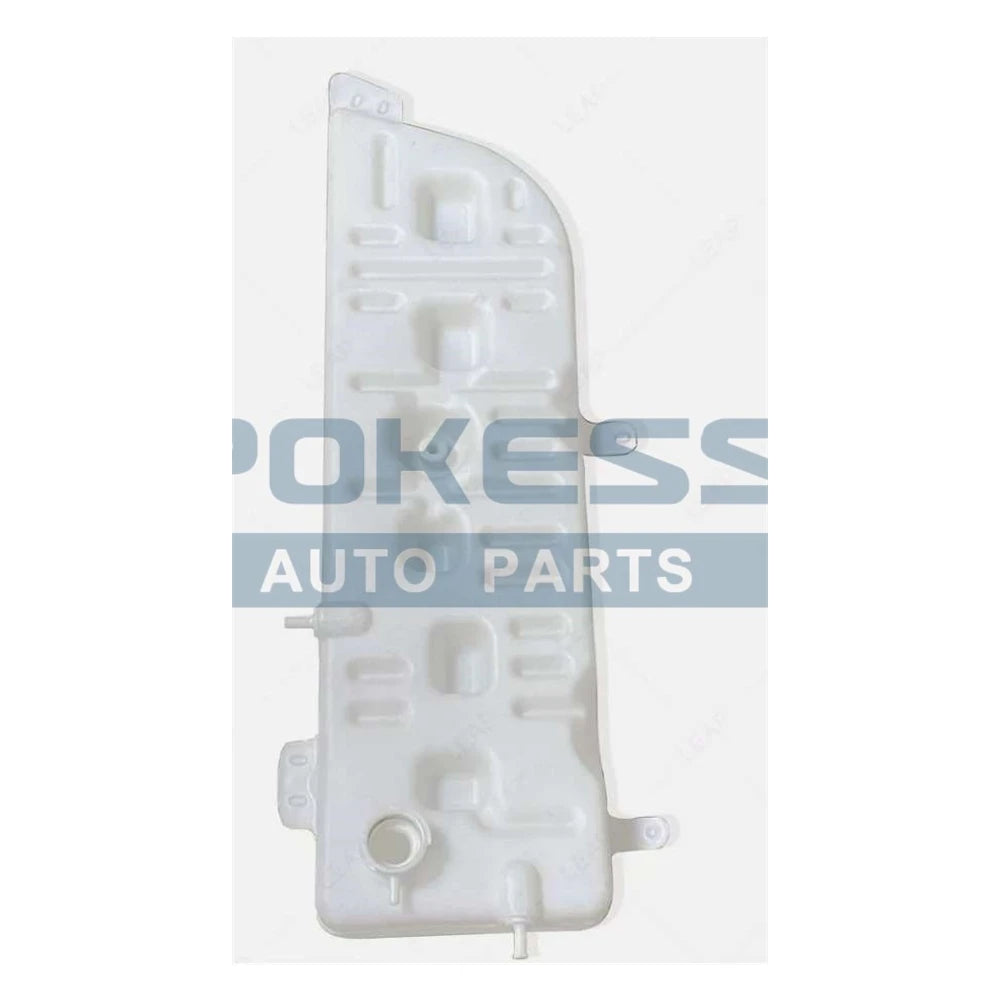 Auto Parts F81Z8A080AA Expansion Tank for Ford F650
