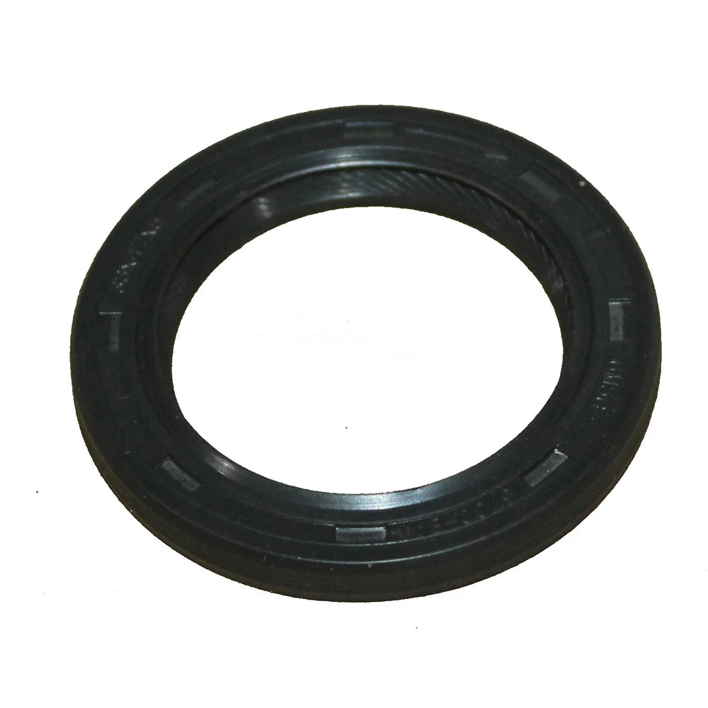 Car Oil Seal 6M5G6700BA C40110602 Crankshaft Front Oil Seal for Ecosport/Mondeo 13-/Fiesta 13/Taurus/Focus 1515/Escort 15-