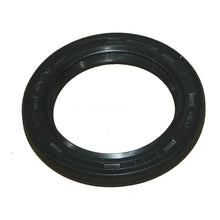 Load image into Gallery viewer, Car Oil Seal 6M5G6700BA C40110602 Crankshaft Front Oil Seal for Ecosport/Mondeo 13-/Fiesta 13/Taurus/Focus 1515/Escort 15-