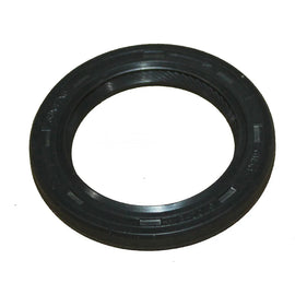 Car Oil Seal 6M5G6700BA C40110602 Crankshaft Front Oil Seal for Ecosport/Mondeo 13-/Fiesta 13/Taurus/Focus 1515/Escort 15-