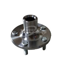 Load image into Gallery viewer, BV611104APA 1713003 1820754 Front Wheel Hub Bearing for Ford Focus 2012/2015