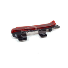 Load image into Gallery viewer, POKESS Rear Red Reflectors KK7B15K273AB Right Rear Bumper Reflector for Ford Edge 2020