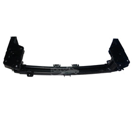 FK7BR10922AD FK7BR10922AC FK7BR10922AA FK7BR10922AB Front Bumper Inner Bone for Ford Edge 2015
