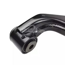 Load image into Gallery viewer, Vehicle Accessories Lower Control Arm UC25-34-350 Suspension Front Lower Control Arms Left for Ford Ranger 2012