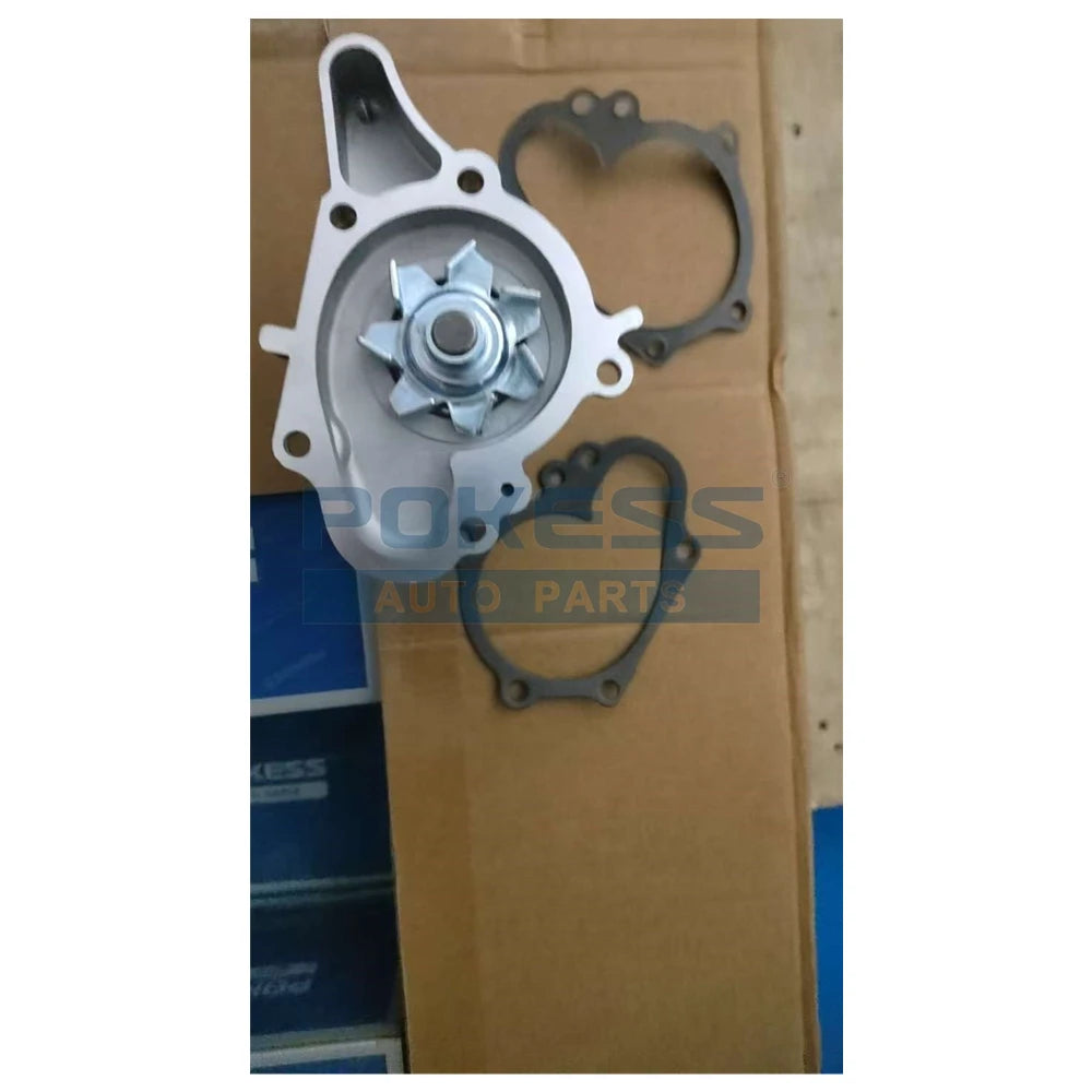 2510002577 2510002502 2510002500 2510002566 Water Pump for KIA HYUN DAI