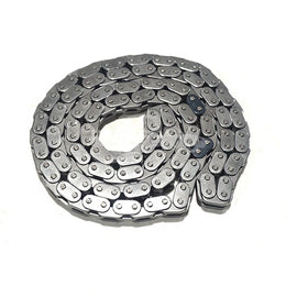 1S7G6268BC 1119172 8694690 1S7Z6268BC Timing Chain for Ford Mondeo 04/Fusion 08-12/New Mondeo 13 2.0/Focus 05-13
