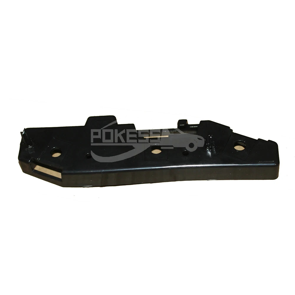 FK7B17D958AC FK7B17D958AD Little Right Front Bumper Bracket for Ford Edge