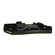 Load image into Gallery viewer, FK7B17D958AC FK7B17D958AD Little Right Front Bumper Bracket for Ford Edge
