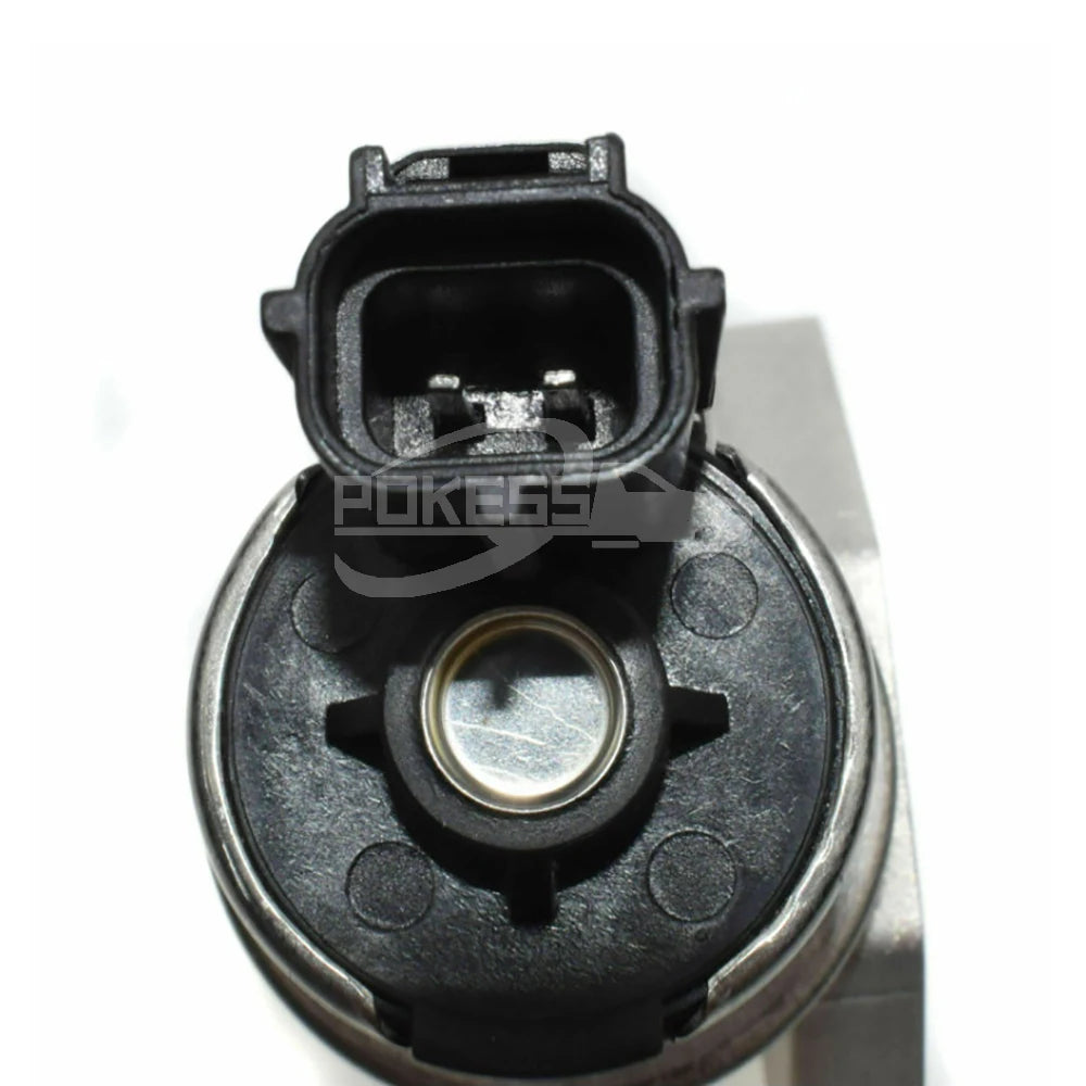 YL8Z9F715AA YL8U9F715AB YL8U9F715AC 1114071 1126997 YF0920660A YF0920660B YL8Z-9F715-AA Idle Motor for Ford Kuga 01-04 2.0