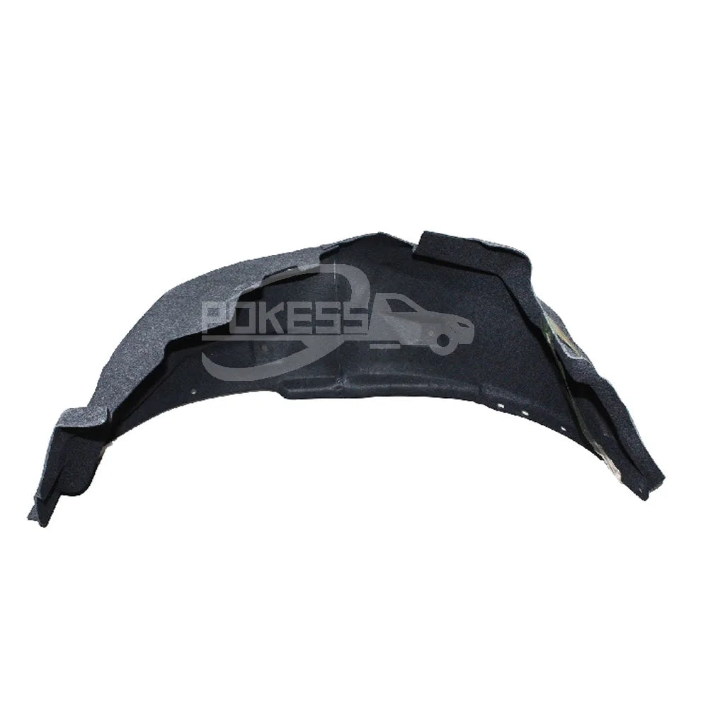 FK7BR280K73BC FK7BR280K73BB FK7BR280K73AG FK7BR280K73AF  Rear fender lining R For Ford Edge