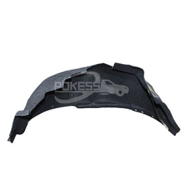 FK7BR280K73BC FK7BR280K73BB FK7BR280K73AG FK7BR280K73AF  Rear fender lining R For Ford Edge