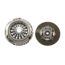 Load image into Gallery viewer, 8M517550AC SLK-0975C Clutch Pressure Plate for Ford Focus 12/Focus 15 1.6