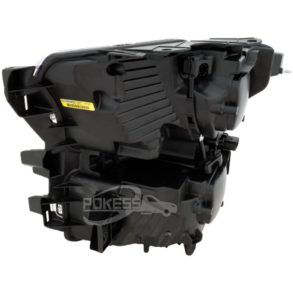 High quality led headlight  OEM HL3Z13008L Car headlightlights Assembly for ford f150 2015 2016 2017